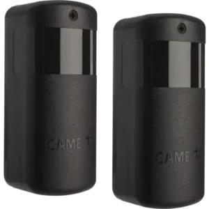 CAME 806TF-0030