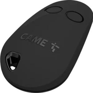 CAME 806TS-0300
