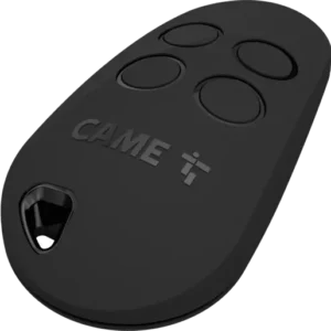 CAME 806TS-0310