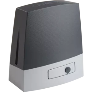 CAME BKX 800-1200