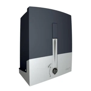 CAME BXL-T 600