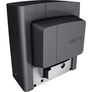 CAME BK-1200-1800-2200