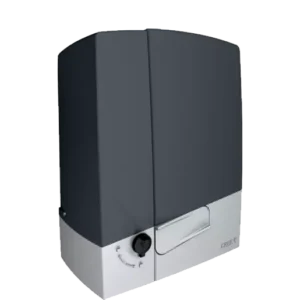 CAME BXV HIZLI MOTOR 400-600-1000