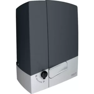 CAME BXV PLUS 400-600-1000