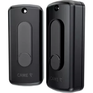 CAME 001DIR20