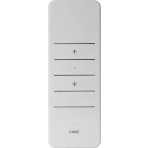 CAME 001YE0144