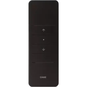 CAME 001YE0148