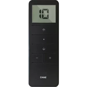 CAME 001YE0149