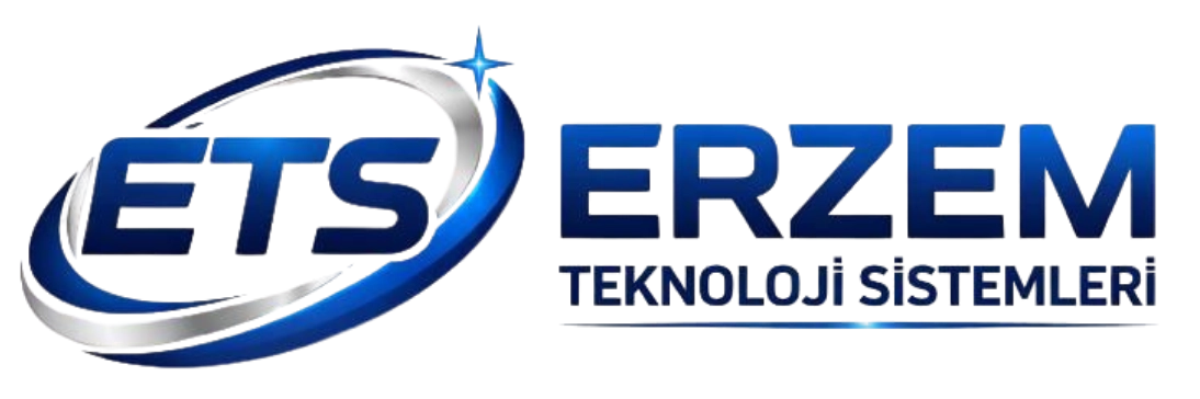 ETS